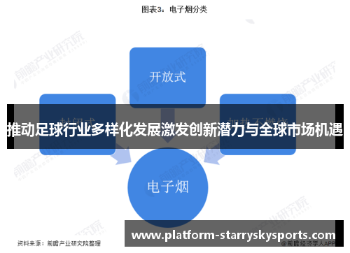 推动足球行业多样化发展激发创新潜力与全球市场机遇