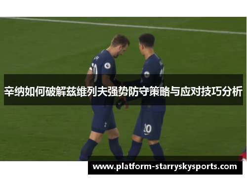 辛纳如何破解兹维列夫强势防守策略与应对技巧分析