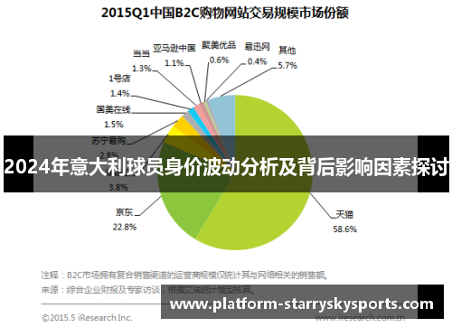 2024年意大利球员身价波动分析及背后影响因素探讨
