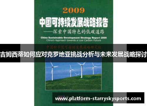 吉姆西蒂如何应对克罗地亚挑战分析与未来发展战略探讨